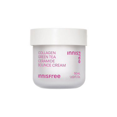 https://cdn.shopify.com/s/files/1/1857/6931/files/iCgpqrAGXa.png?v=1737030338